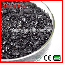 Graphite Petroleum Needle Coke